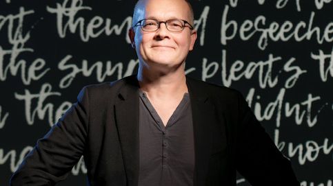 Fredrik_Österling_1.jpg