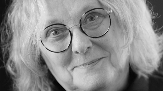 Johanna Uddén_Foto av Stewen Quigley
