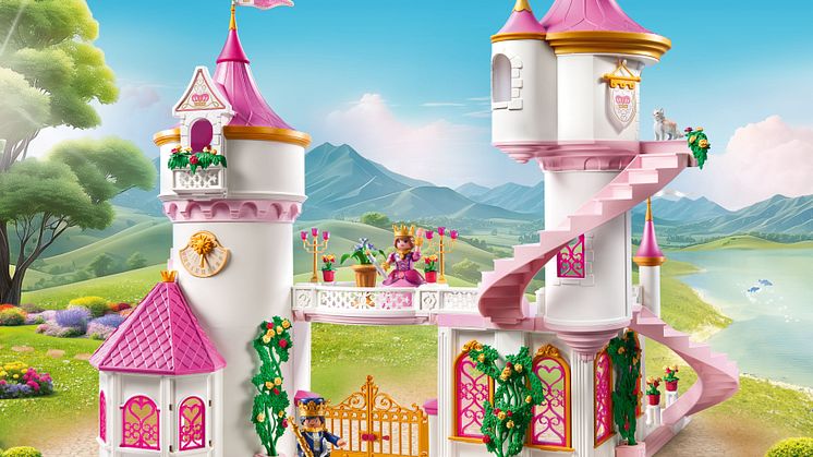PLAYMOBIL_71845_Prinzessinnenschloss.jpg