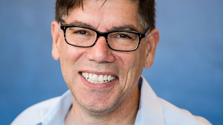 Bob Wambach, Dynatrace.jpg