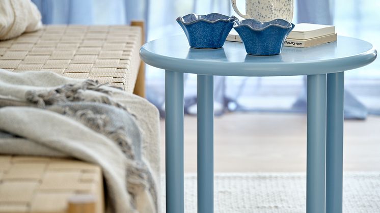 ALF Tasse_Mood_3.tif