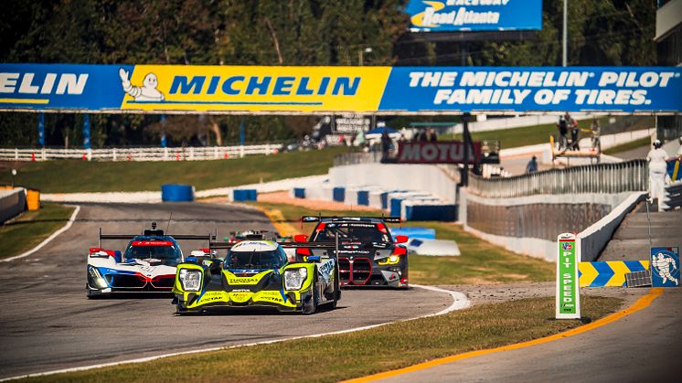 2024 10 mikkel jensen imsa petit le mans 47.JPG