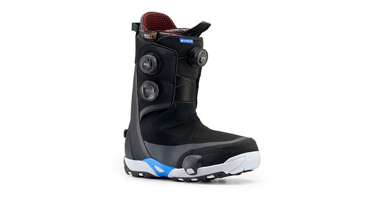 Burton_Waverange_X_Pro_StepOn_Black_TboneTilt-2100x1401-d7ba8ab7-b5aa-4417-bc75-f261e3340dc2.jpg