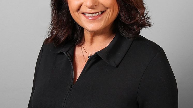 Gisela Björkgren (2).jpg
