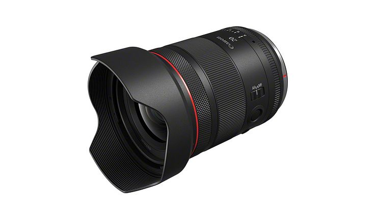 Canon RF 20mm F1.4L VCM_Front_Slant_with_hood.jpg