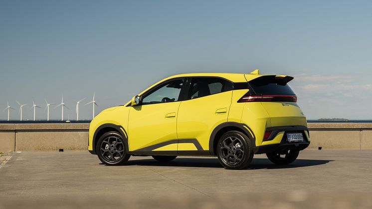 BYD Dolphin Surf Highres-23.jpg