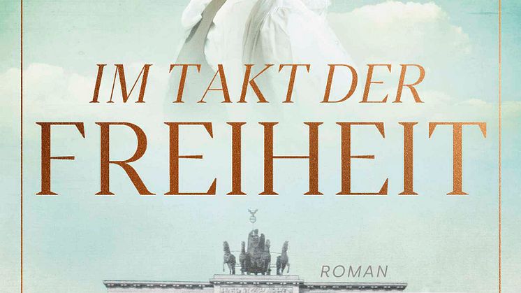 Coverabbildung_Im_Takt_der_Freiheit.jpg