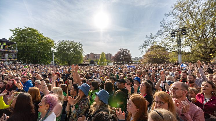 Käärija liggandes-7.jpg