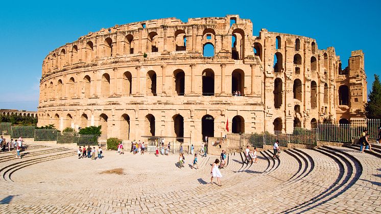 El Djem - Tunisia.jpg
