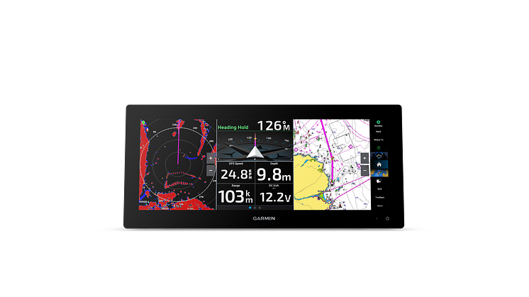 GPSMAP-X3Ultrawide_HR_Front_0037_gpsmap15x3xsv_spitscreen_packinghero3_metric.png