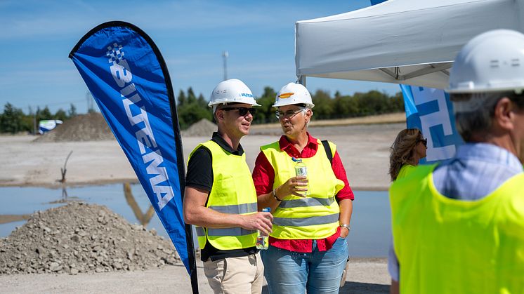 Biltema Bernstorp.jpg