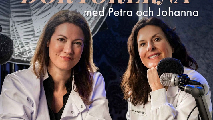Skärmavbild 2024-10-10 kl. 09.57.12.png