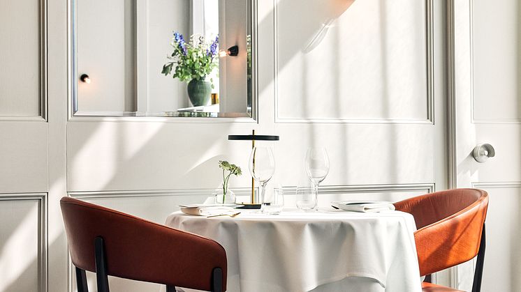 Seafood Gastro_interior_1