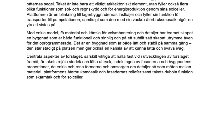 Juryutlåtande Alla tiders Nyhamn.pdf