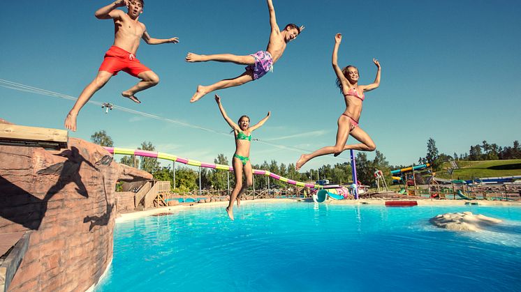 Skara Sommarland Foto Peter Alendahl 3.jpg