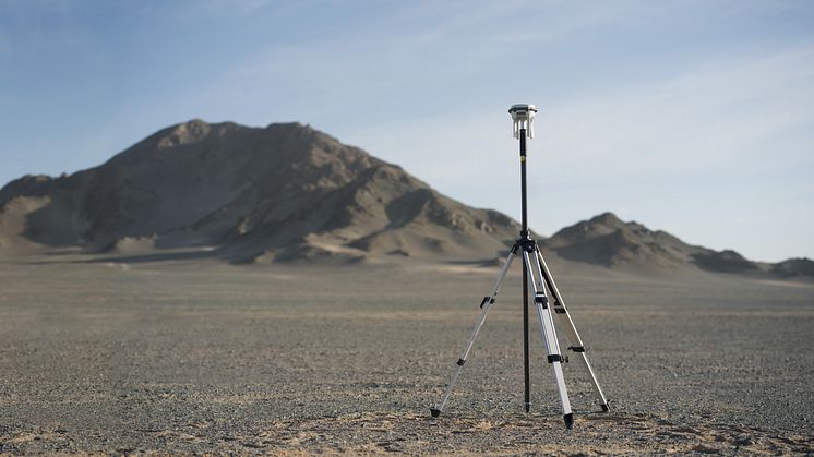 D-RTK3 Multifunctional Station-KV.jpg
