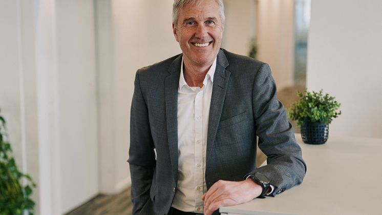 Frank Skjærbæk Pedersen_MD_1.jpg