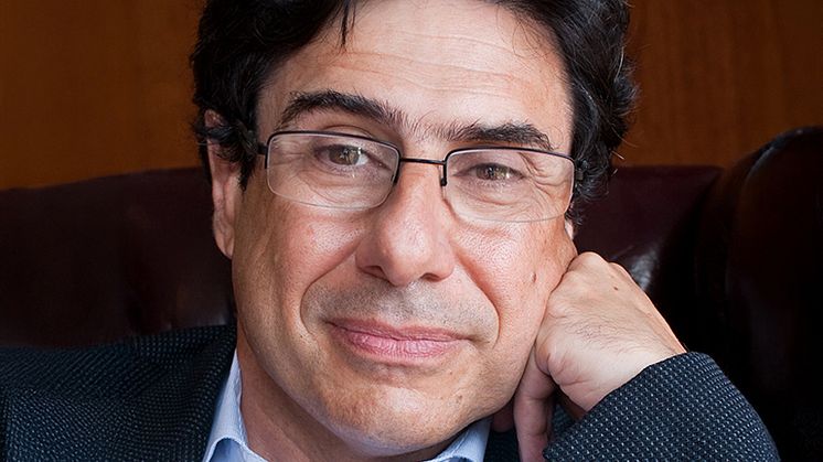 Philippe Aghion_Foto Harvard University.jpg