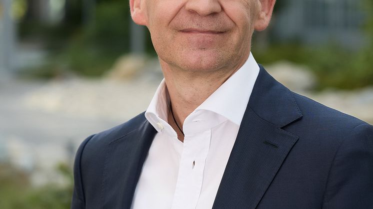 BSH_Enrico Hoffmann.jpg