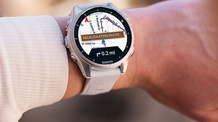 fēnix 8, wrist routing.jpg