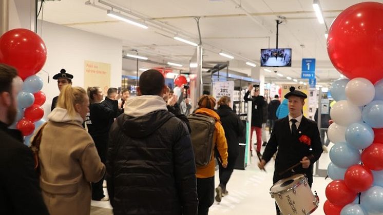 NetOnNet åpner sin største og første butikk i Bergen.jpg
