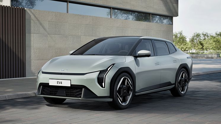 kia-ev4-sedan-baseline-visuals-print-3600x2400-2.jpg