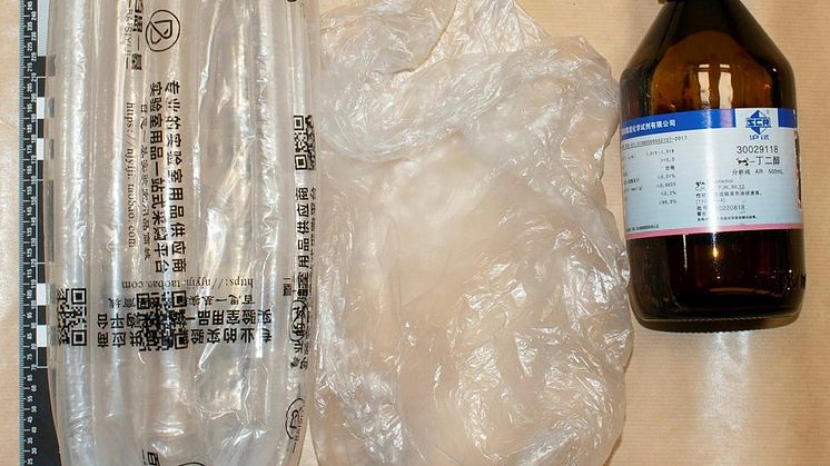 LAA-13 Butanediol bottle.jpg