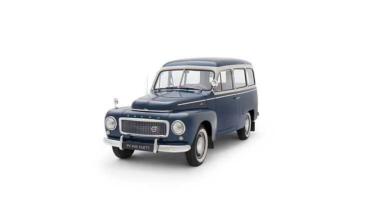 Volvo_V445_Duett_45.jpg