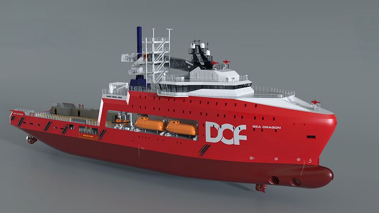 DOF.CRIST.OSV1.jpg