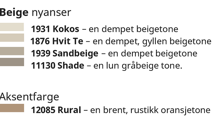 JOTUN LADY beige nyanser NUANCES.png