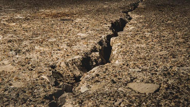 megathrust-definition.jpg