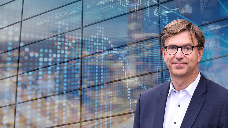 Marktkommentar: EZB sendet klares Signal - Wirtschaftswachstum hat Priorität