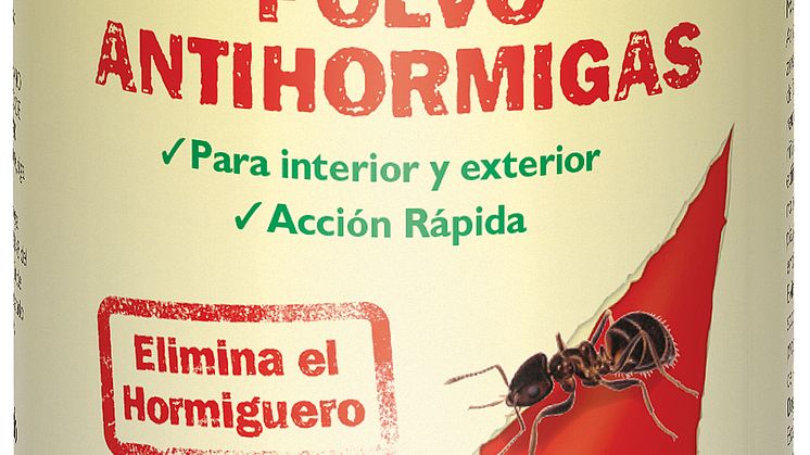 4005240180785_Loxiran Polvo Antihormigas_500g_ES__2024.jpg