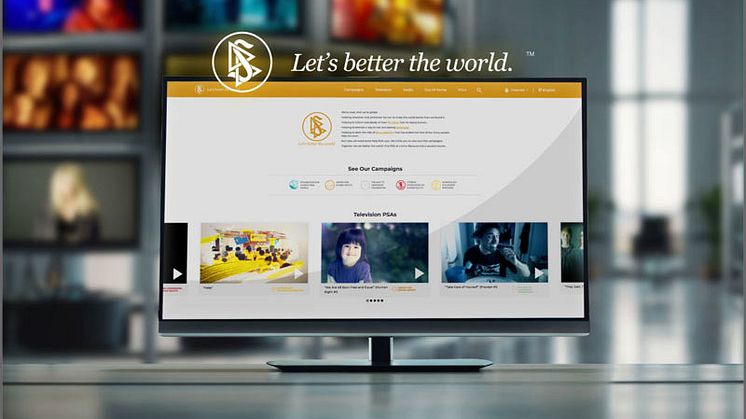 Lets better the world website.jpg