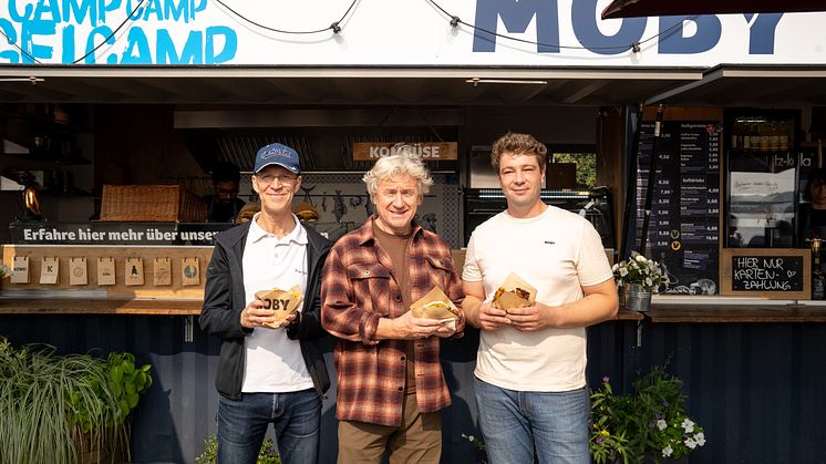 PK Crab Burger vl Dirk Lonnemann_Uwe Wanger_Julius Rabe.jpg