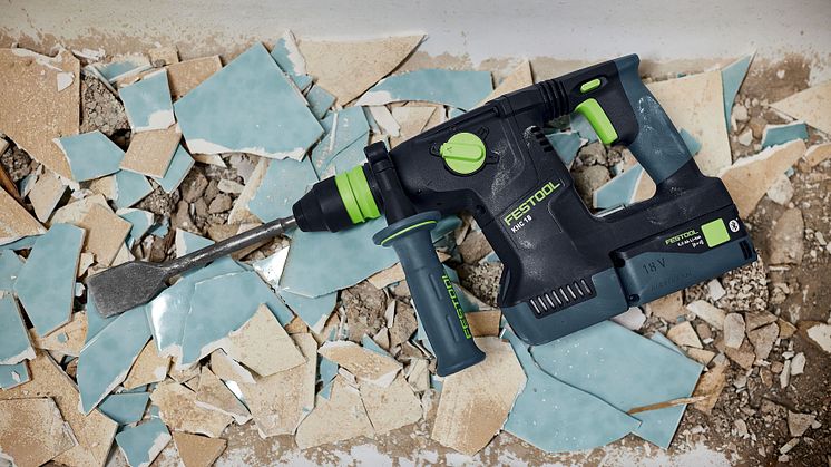 Festool-KHC18-12.jpg