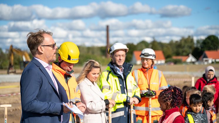 Första_Spadtag_F–6_skola_0654.jpg