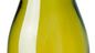 Nyhet på Systembolaget - Luis Felipe Edwards Reserva Viognier 2010