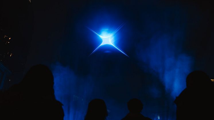 004-Samsung-Teases-New-Way-To-Interact-With-Mobile-Through-Hologram-Experience-Ahead-of-Galaxy-Unpacked-2025.jpg