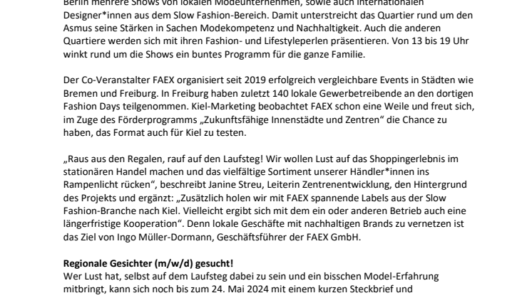 PM Fashion Show in der Kieler Innenstadt.pdf