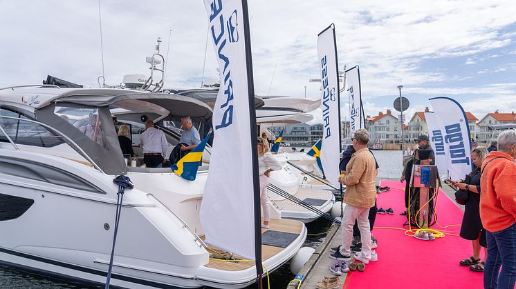 Marstrand Motorboat Show 2024-61.jpg