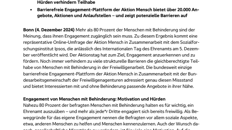 Pressemitteilung_Aktion Mensch_Befragung zum Tag des Ehrenamts.pdf