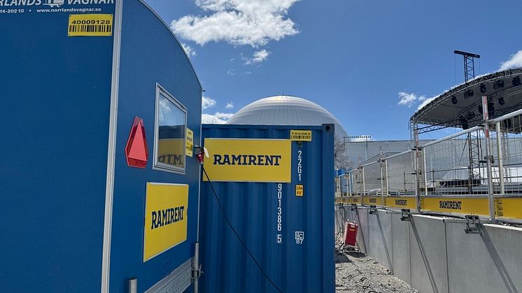 Ramirent hockey-vm3.jpeg