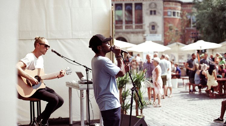 Kaffe&Sensorik_2.jpg
