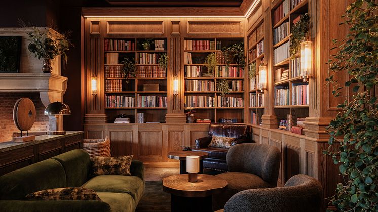 Villa_Foresta_Biblioteket_SMS_15009_Foto_Thatsup.jpg