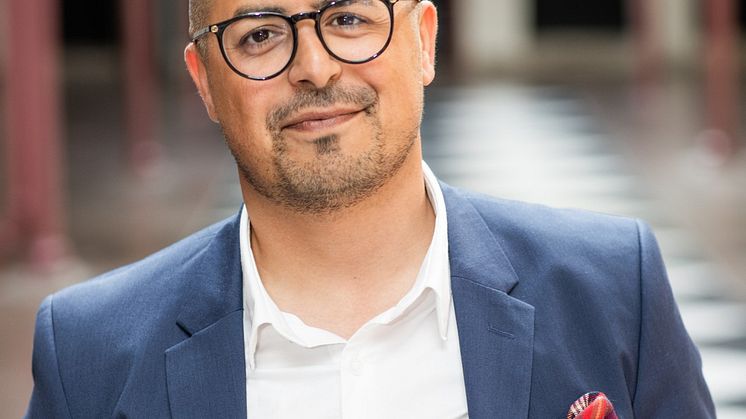 Årsstämma 2023.PORTRÄTT-210.jpg