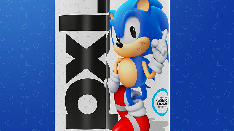 PXL Sonic-Cola.png