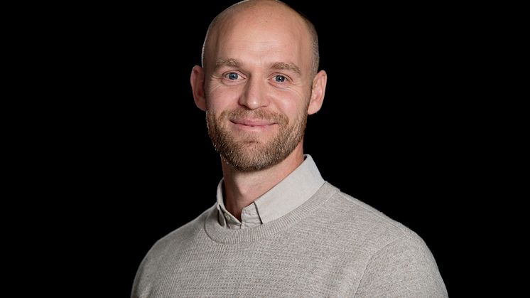 Gustav Holm, RO-Gruppen.jpg
