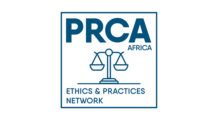 PRCA Africa appoints Ethics & Practices Board