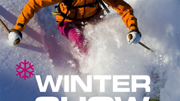 Äntligen ny mässa för alla som älskar vinter